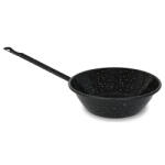 Perfect Home Tigaie emailată Paella 24cm 53070 (13378)