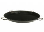 Perfect Home Tigaie emailată Paella 100cm 53401 (14085)