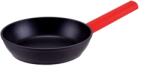Perfect Home Tigaie antiaderentă 20cm Straight Line 54234 (10486)