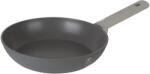 Berlinger Haus Tigaie suprafață antiaderentă 28cm ASPEN COLLECTION 20709 (BH/7064N)