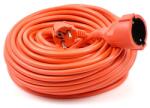 Keltin Cablu prelungitor 30m 60639 (K00242)