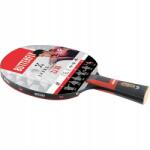 Butterfly Zhang Jike ZJX6 asztalitenisz ütő (S462939)