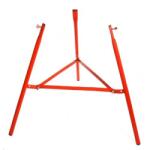 Perfect Home Suport pentru arzător cu gaz Paella 30-35cm 53059 (13350)