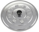 Perfect Home Capac pentru paella din aluminiu 32 cm 54397 (16686)