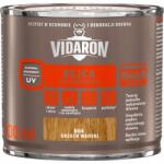 Vidaron oldószeres pác 0, 2 l B04 Dió (5903973105091)