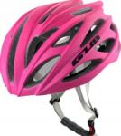 GUB Kerékpár sisak Gub SV6 L méret 58-62 CM Mtb 245g (Kask)