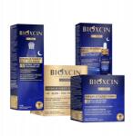 BIOXCIN AgeReverse Gold Szett: GoldCream 50ml Szemkörnyékápoló 15ml Szérum 30ml Ránctalanító 50ml (8684736480682)