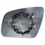 TYC Tükör Üveg Mb W204 08-11 Bal