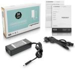 Movano Dell laptoptöltő, 90W / 19, 5V / 4, 62A / 4, 5mm x 3, 0mm (ZZ/DEL195462P)
