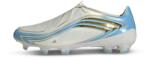 Adidas F50 Messi Elite FG stoplis focicipő, fehér (IH1892)