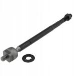 NTY Kormányösszekötő Rúd Első L/p Toyota Rav 4 II 2000-2005-HOZ