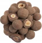 Green Touch Mézeskalács ízű mogyoró tejcsokoládéban 250 g (SŁOD_103_250g)