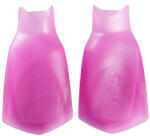 Finis slipfin pro deep pink s