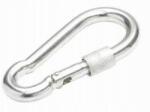 Marcopol Csavaros karabiner Marcopol Védelemmel 12x140 140 (12x140)