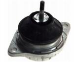 Corteco Audi Quattro 2.1 2.2 80 B4 2.3 Motor Gumibelt