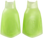 FINIS SlipFin Pro Volt Green L