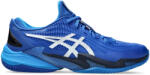  Asics Court FF 3 Novak Clay (0965)