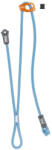 Petzl Двоен регулируем ремък PETZL Dual Connect Adjust