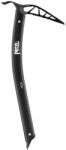 Petzl Пикел PETZL Ride 45cm black