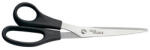 Dahle Olló 21cm, Dahle 54618 balkezes (2D54618)