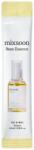 Mixsoon - Bean Essence Stick Pouch 1.5mlx10pcs