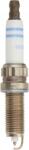 Bosch Gyertya ZQR8SI302 0242129512