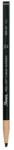 Sharpie Jelölőceruza, 2, 0 mm, SHARPIE "Peel-Off China marker", fekete (NSH0305071) - eztkapdki