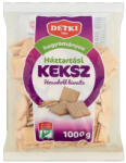 DETKI Háztartási keksz DETKI 1 kg - eztkapdki