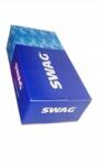 SWAG 40 94 7219 Axiális csukló, keresztirányú kormányrúd