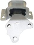 CORTECO felfüggesztés, motor CORTECO 49369097 for RENAULT (49369097)