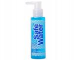 Aqua Art Aqua-art Safe Water 100ml víztisztító (5907176303131)