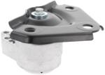 CORTECO felfüggesztés, motor CORTECO 49425732 for FORD (49425732)