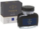 Parker Üveges tinta, PARKER "Royal", kék (7180020001)