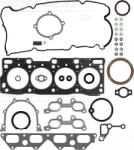 Victor Reinz teljes tömítéskészlet, motor VICTOR REINZ 01-53470-02 for MAZDA (01-53470-02)