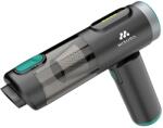 Misura MA01 Pro Aspirator, masina de curatat