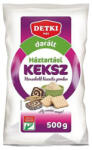 DETKI Háztartási keksz darált DETKI 500g - eztkapdki