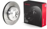 BREMBO féktárcsa BREMBO 09. C395.13 for BMW (09.C395.13)