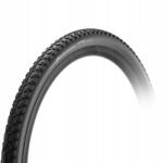 Pirelli kerékpár gumiabroncs Cinturato Gravel 28 inch 35 mm gumibelső