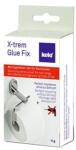 Kela Комплект монтажно лепило X-Treme Glue Fix (за серии Alessio и Lucido) (KELA-22755)