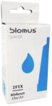 blomus Комплект за стенен монтаж чрез лепене (blomus-68809)