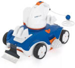 Aquatronix FFH023