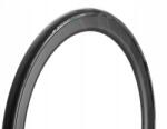 Pirelli gumiabroncs P Zero Velo Race 4S 26x700