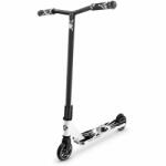 StreetSurfing Bandit V2. Roller - X Love Punch White