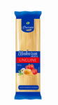 LEWIATAN Spagetti Tészta Durum Linguine Lisztből 500G