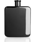 TRUEBRANDS VISKI Бутилка за алкохол Flasks GunMetal (VISKI-5369)