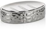 Kela Сапунерка Sterling (KELA-23780)
