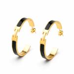 ElectraStore Cercei Hermina BlackGold (C4995)