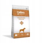 Calibra száraz Kutyaeledel kutyáknakVeterinary Diets Gastrointestinal lazac 2kg