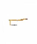 HONOR Flex Senzor Amprenta Honor Magic4 Lite Albastru Service Pack