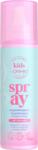 OnlyBio Hair In Balance Kids Hajspray 200 ML